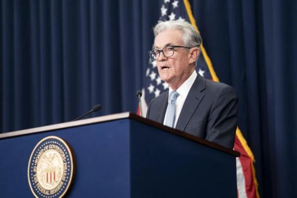 通胀的历史表现（通胀爆表刷新40年来纪录）(2)