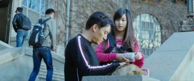 ​无问西东什么意思含义（无问西东是一部什么题材的电影）