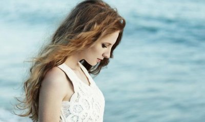 ​出轨的女人,再和本人男人行房是什么感受?5个过来人说出答案