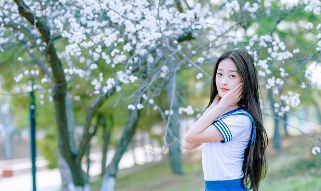 出轨的女人,再和本人男人行房是什么感受?5个过来人说出答案