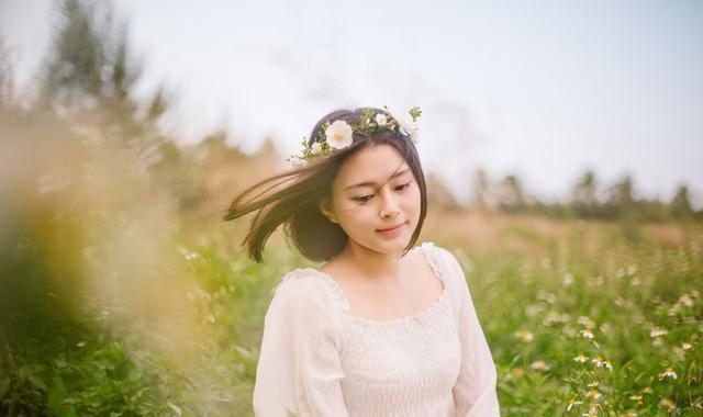 出轨的女人,再和本人男人行房是什么感受?5个过来人说出答案