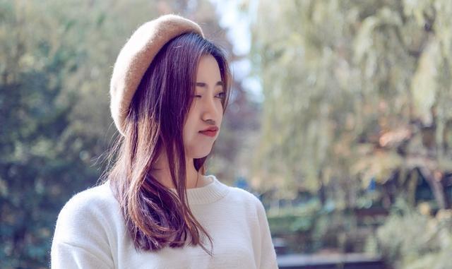 出轨的女人,再和本人男人行房是什么感受?5个过来人说出答案