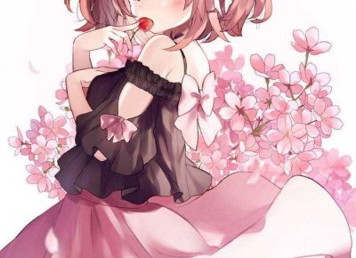 ​才能得到男人的原谅 女人出轨怎么让老公原谅