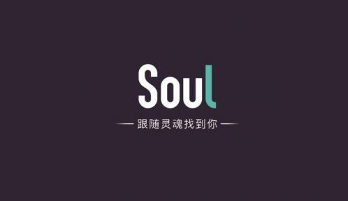 soul下架了吗,找不到了(soul下架新闻)-第1张图片-