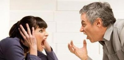 ​当遇到不讲理的人怎么办(遇到不讲理的妯娌怎么办)