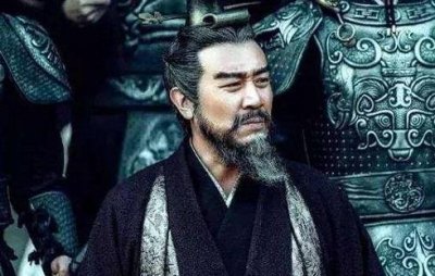 ​赵云为何能七进七出？真的是曹军无能吗？