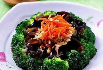 ​纯素食真的有益健康吗 只吃素对身体好吗