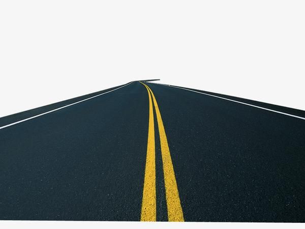 柏油马路和沥青马路的区别