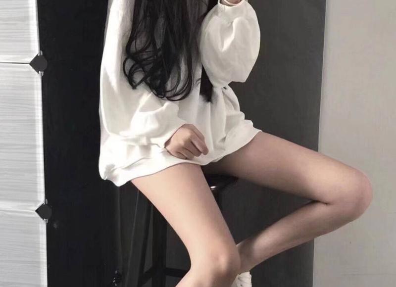 40岁女人出轨，40岁女人出轨? 违背道德的行为还是追求真爱的勇敢举动?