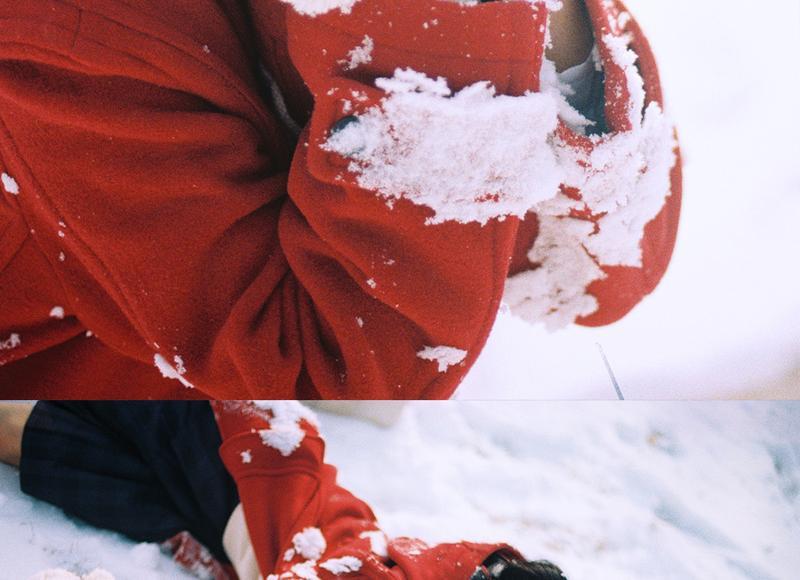 白羊男被双鱼女吃得死死的：同情心泛滥的白羊与展现男人魅力的双鱼