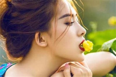 ​白羊座喜欢一个人的表现！白羊座对你心动的细节体现