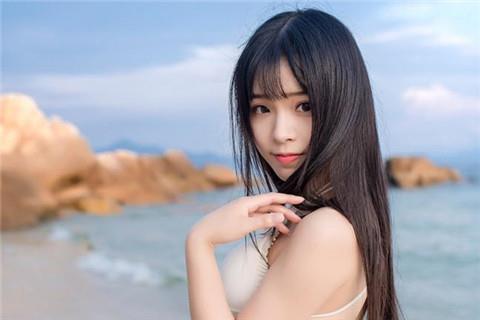 白羊座喜欢一个人的表现1