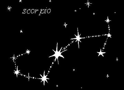 ​成熟的双子男认定老婆的表现(真心喜欢一个人的表现)