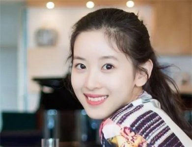 ​暗恋的句子，喜欢一个人羞于表白的话