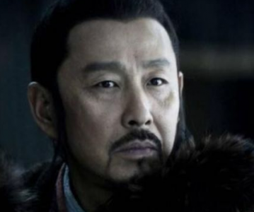 ​韩信是怎么被萧何发现的 萧何当初为何推荐给刘邦