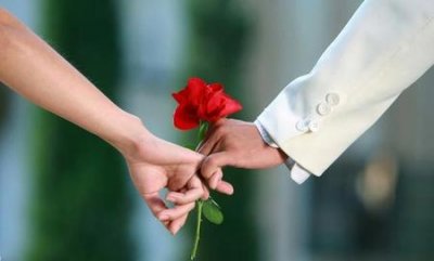 ​被男生拒绝了不甘心怎么办(男生如何委婉拒绝女生表白)