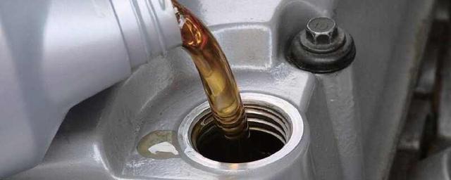 大众迈腾换什么机油好，迈腾用5W40还是5W30-