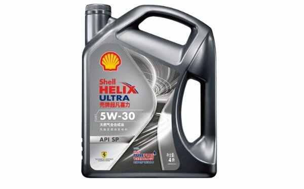 大众迈腾换什么机油好，迈腾用5W40还是5W30-