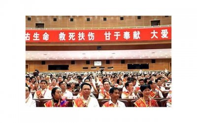 ​不想离婚怎么办 如何挽救快要破裂的婚姻