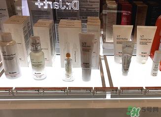 dr.jart蒂佳婷激光软膏怎么用?蒂佳婷激光软膏使用方法