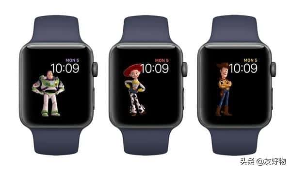 iwatchse微信发不出去（iwatch发送微信总失败）