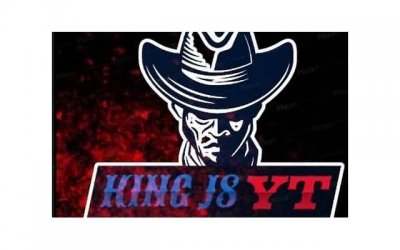 ​J8又粗又硬好吗 男人阴jing介绍