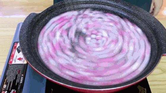 茶丸家|一杯奶茶的成长大揭秘！