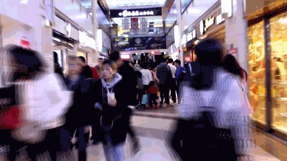 茶丸家|一杯奶茶的成长大揭秘！