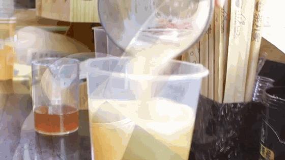 茶丸家|一杯奶茶的成长大揭秘！