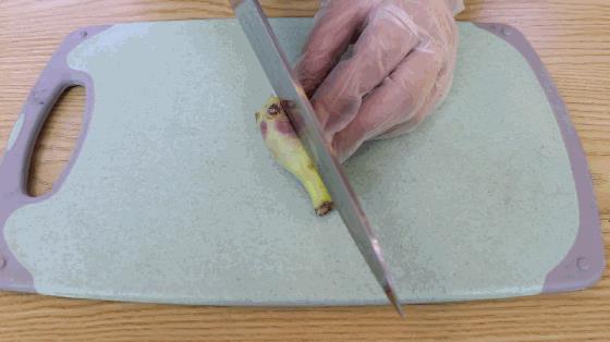 茶丸家|一杯奶茶的成长大揭秘！