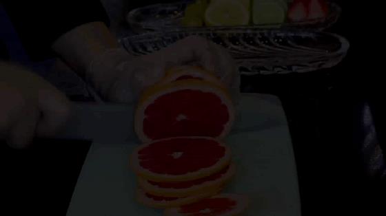 茶丸家|一杯奶茶的成长大揭秘！