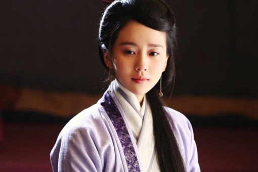 历史上岳飞真正有几个老婆