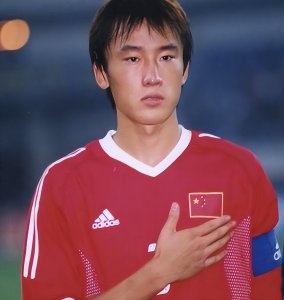 ​足球运动员杜威个人简介（男足名宿杜威现状如何）