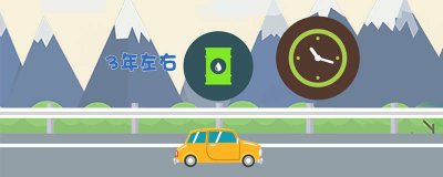 ​变速箱油多长时间换一次 变速箱油多久需要换一次