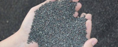 ​菜籽油为啥起泡沫 菜籽油有很多泡沫