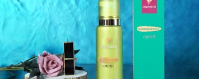 ​保湿喷雾的使用方法是什么