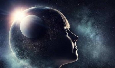 ​父亲和我经历及听到的灵异事件 之二十四：棒槌