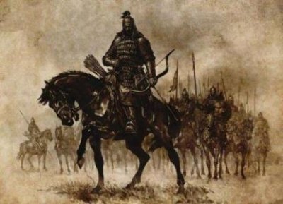 ​湖湘潮 百年颂77丨银河