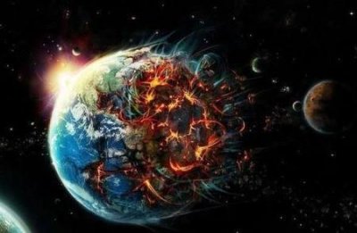 ​贾乃亮回应传闻 贾乃亮回应传闻