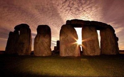 ​世界第一高楼迪拜