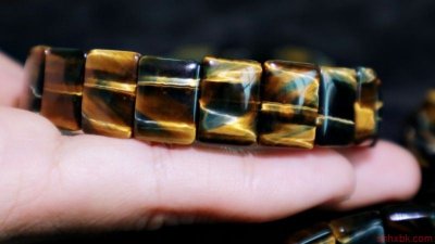 ​彼得石有什么作用 彼得石对人体有什么好处