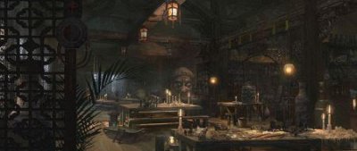 ​未解之谜：世上最奇怪十大空难是如何回事东嘉木盘点世上10大空难