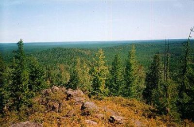 ​被认为是世界前三大未解之谜：史上最诡异的三次天灾