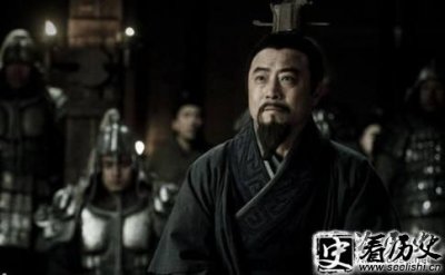 ​历史上知恩图报的项伯是最后是寿终正寝的吗