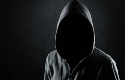 ​盘点青岛十大灵异外公过世半年意外上表弟身神婆作法解救表弟