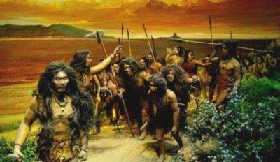 ​世界上最任性的国家：769万平方公里的国土，95%以上都没人住