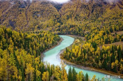 ​《庄子》原文 译文