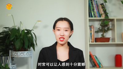 ​ui设计是干什么的