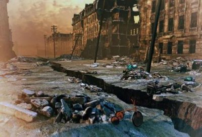 ​安第斯山脉上的奇迹 披露了空难幸存者在绝境中立下恐怖协议