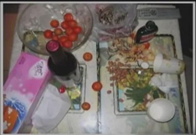 ​北京大案纪实：裸女坠亡，1年无法破案最终法医侦破悬案